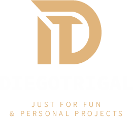 diegotrigal